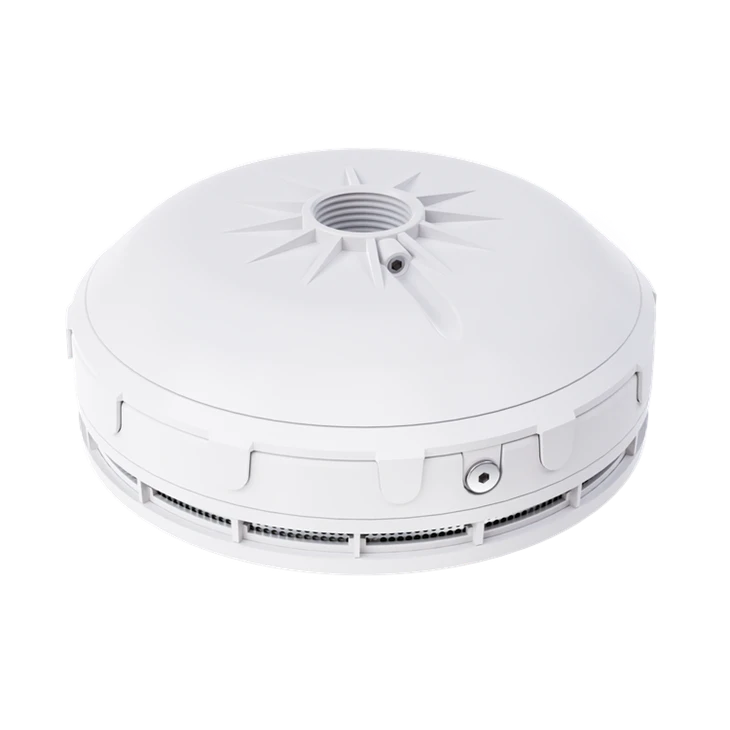 Sensors To Detect Vaping suppliers