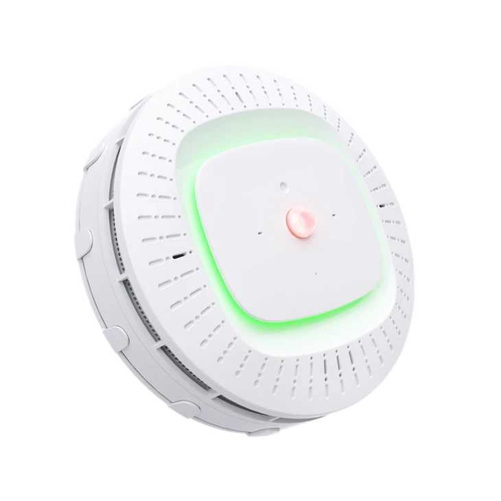 Sensors To Detect Vaping best